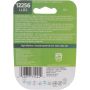 Philips 12256LLB2 Philips LongerLife Miniature 12256LL