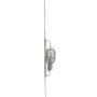 Philips 12256LLB2 Philips LongerLife Miniature 12256LL