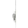 Philips 12256LLB2 Philips LongerLife Miniature 12256LL