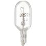 Philips 12256LLB2 Philips LongerLife Miniature 12256LL