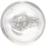 Philips 12256LLB2 Philips LongerLife Miniature 12256LL