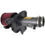 AEM 21-868C Engine Cold Air Intake Performance Kit
