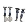 Ridetech 12270201 HQ Coil-Over System for 2015-2026 Mustang.