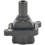 Bosch 1227030081 Bosch Ignition Coil