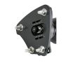 Ridetech 12270297 Air Suspension System for 2015-2026 Mustang.