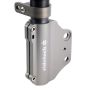 Ridetech 12270297 Air Suspension System for 2015-2026 Mustang.
