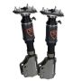 Ridetech 12270297 Air Suspension System for 2015-2026 Mustang.