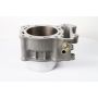 Cylinder Works 40001 04-08 Arctic Cat 400 DVX 400cc Standard Bore 90mm