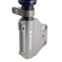Ridetech 12270201 HQ Coil-Over System for 2015-2026 Mustang.