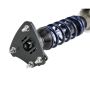 Ridetech 12270201 HQ Coil-Over System for 2015-2026 Mustang.