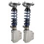 Ridetech 12270201 HQ Coil-Over System for 2015-2026 Mustang.