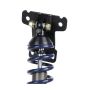 Ridetech 12270201 HQ Coil-Over System for 2015-2026 Mustang.