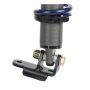 Ridetech 12270201 HQ Coil-Over System for 2015-2026 Mustang.