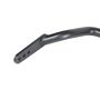 Ridetech 12270202 HQ Coil-Over System with sway bars for 2015-2026 Mustang.