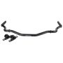 Ridetech 12270202 HQ Coil-Over System with sway bars for 2015-2026 Mustang.