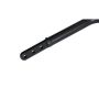 Ridetech 12270202 HQ Coil-Over System with sway bars for 2015-2026 Mustang.