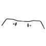 Ridetech 12270202 HQ Coil-Over System with sway bars for 2015-2026 Mustang.