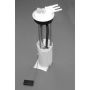Walbro TU434-1 TANK UNIT ASSEMBLY