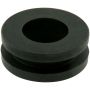 ALLSTAR PERFORMANCE ALL44067 Grommet for Wheel Disconnect