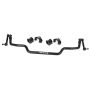 Ridetech 12280298 HQ Air Suspension System for 1961-1965 Falcon.