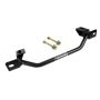 Ridetech 12289550 Front subframe brace for 1961-1965 Falcon.