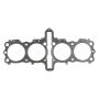 Cometic Gasket C8279 Cometic 97-05 Suzuki GSXR1100 81mm Head Gasket