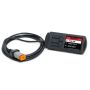 Dynojet Power Vision 3 for 2001-2017 Harley-Davidson J1850 ECU