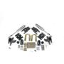 Ridetech 12299511 Rear 3.5