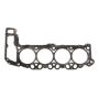 Cometic Gasket C5803-030 Cometic Chrysler 2008-2013 4.7L PowerTech .030in MLS Cylinder Head Gasket - 94mm Bore