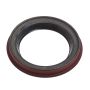 NATIONAL BEARINGS 8312 Wheel Seal