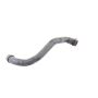VAICO V30-1913 RADIATOR HOSE