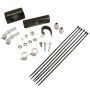 BD Diesel 1050371 BD Fuel Distribution Block - Dodge 2010-2022 6.7L