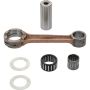 Hot Rods 8726 99-21 Yamaha YZ 250 250cc Connecting Rod Kit