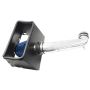 Spectre 9932B Spectre Air Intake Kit