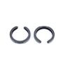 PowerStop B882 Parking Brake Shoe
