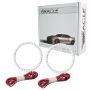 Oracle Lighting 1230-004 LED Fog Halo Kit, Green