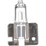 Philips H2C1 Philips Standard Fog lamp 12311