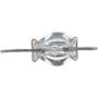Philips H2C1 Philips Standard Fog lamp 12311