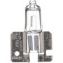 Philips H2C1 Philips Standard Fog lamp 12311
