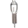Philips H2C1 Philips Standard Fog lamp 12311