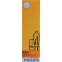 Philips H2C1 Philips Standard Fog lamp 12311