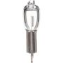 Philips H2C1 Philips Standard Fog lamp 12311