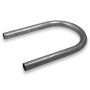 Hooker 12311HKR Super Competition U-Bend Tube