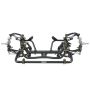 Ridetech 12320201 HQ Coil-Over System for 1965-1972 F-100.