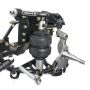 Ridetech 12330298 HQ Air Suspension System for 1973-1979 F-100.