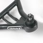 Ridetech 12330298 HQ Air Suspension System for 1973-1979 F-100.