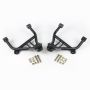 Ridetech 12330298 HQ Air Suspension System for 1973-1979 F-100.