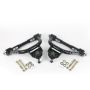 Ridetech 12330298 HQ Air Suspension System for 1973-1979 F-100.