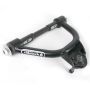 Ridetech 12330298 HQ Air Suspension System for 1973-1979 F-100.