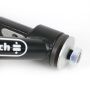 Ridetech 12330298 HQ Air Suspension System for 1973-1979 F-100.